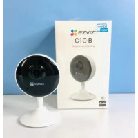Camera Ezviz  C1C 1080P
