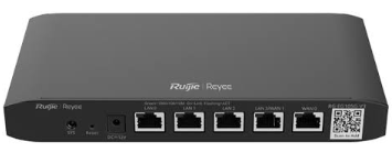 Ruijie Reyee RG-EG105G V3