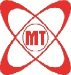 CÔNG TY TNHH MTV TM VÀ DV MINH TRÍ