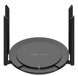 Ruijie Reyee RG-EW300 PRO