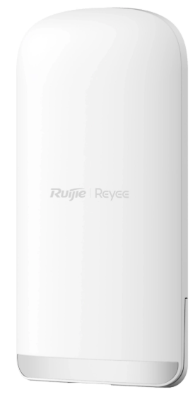 Ruijie Reyee RG-EST330F-P