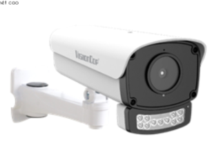 Camera IP thân trụ 4MP VSC-IP0940R-PDL