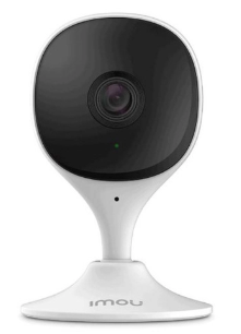 Camea IPC-C32SP 3MP