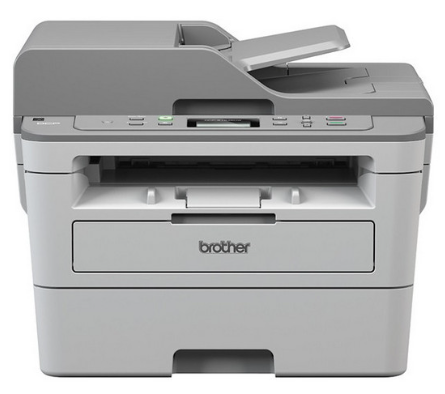 Máy in laser đen trắng Brother DCP-B7535DW