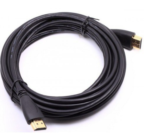 Dây cáp HDMI 5 MÉT