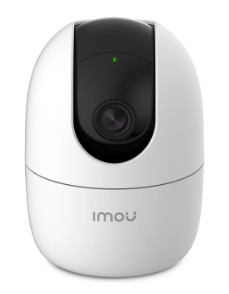 Camera IPC-A32EP (Ranger 2 3MP)