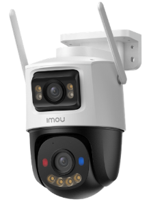 Imou IPC-S7XEP-6M0WED