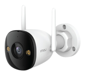 Camera IPC-S3EP-3M0WE (Bullet 3 3MP)