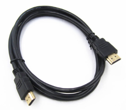 Dây cáp HDMI 3 MÉT