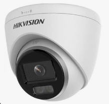 Camera IP Bán Cầu ColorVu Hikvision DS-2CD1327G0-LUF ( 2.8 mm)