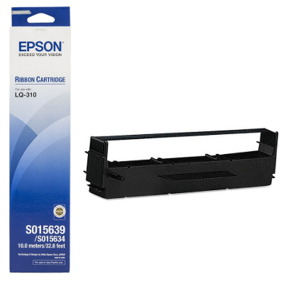 Ruy băng EPSON LQ-310